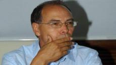 ابتدائية الرباط تدين المعطي منجب بسنة حبسا نافذا