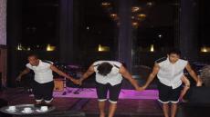 فنادق مقفلة و سياح غائبون ،،، شركات و وكالات التنشيط السياحي تعيش الإفلاس و العطالة