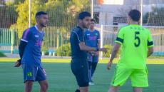 حكم جهوي بأكادير يجر مدير التحكيم بسوس لقضاة جامعة القجع