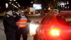Maroc/Covid : Plus de 1,53 million interpellations en 9 mois pour violation des mesures préventives