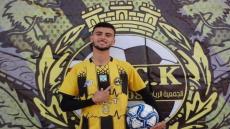 الإعتداء على لاعب شباب القليعة بالسلاح الأبيض داخل ملعب ببيوكرى