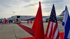 نصف مليون اسرائيلي يستعدون لزيارة جهة سوس