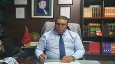 الدكتور بكار السباعي يكتب “الخطاب القوي الذي زعزع أركان قصر المرادية”