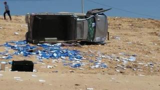 اتباع حزب أخنوش يتزعمون مواجهات عنيفة خلال حملتهم الانتخابية بسوق أسبوعي ضواحي الصويرة