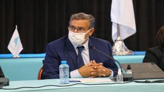 ما الذي يجعل الملياردير أخنوش يقود لائحة الحمامة في جماعة أكادير؟ (بروفايل)