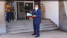 البيجيدي يخطط للإطاحة بأخنوش من مجلس جماعة أكادير