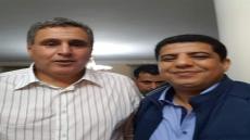 متهم أمام غرفة الجنايات يحصل على رئاسة مجلس عمالة أكادير إدوتنان