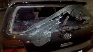 تردي الوضع الأمني بالقليعة…. مجهولون يخربون سيارات مواطنين و حقوقيون يدقون ناقوس الخطر