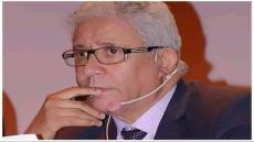 لجنة الأخلاقيات بالجامعة تستدعي الناطق بإسم فريق أولمبيك أسفي