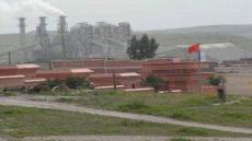 آسفي :العطش يضرب المدينة و الجماعات المجاورة في زمن تمويل المهرجانات