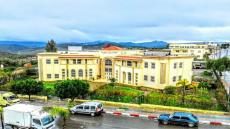 تاونات… نبيل بن تيري يفتح أبواب جماعة عين مديونة للإنصات لشكايات المواطنين