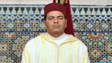 الأمير مولاي رشيد مصاب بفيروس “كورونا”