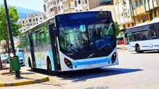 النقل الحضري: رئيس الجماعة الحضرية لتطوان يواصل التهديد والوعيد ضد “فيثاليس”