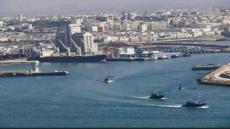 عملية مشتركة بين مصالح الأمن الإقليمي بمدينة آسفي والفرقة الوطنية للشرطة القضائية تجهض عملية كبيرة لتهريب المخدرات