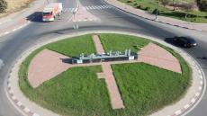 سوق جهوي للجملة لبيع الخضر و الفواكه يرى النور قريبا بالقليعة