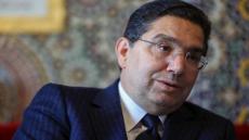 بوريطة: استمرار إشراف إسبانيا على المجال الجوي للصحراء “غير منطقي” والمرحلة المقبلة تتطلب حلولاً سيادية