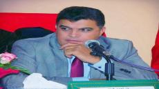 متابعة  قيلش وخمسة متهمين في ملف “بيع شهادات الماستر” وإحالتهم على استئنافية مراكش