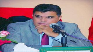 متابعة  قيلش وخمسة متهمين في ملف “بيع شهادات الماستر” وإحالتهم على استئنافية مراكش