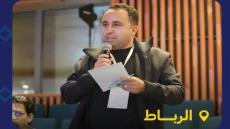 من تاونات إلى المجلس الوطني.. السلاسي يؤكد أهمية التواصل بين القيادة والقواعد الحزبية