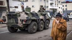 عاجل … تأجيل توقيت بداية حظر التجول في رمضان إلى الساعة الثانية فجرا