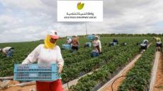 إتهامات تلاحق وكالة التنمية الفلاحية بتفويت طلبات العروض لشركة واحدة