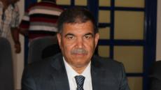 الداخلية توبخ حافيدي بسبب اختلالات في ترتيبات الزيارة الملكية لاكادير