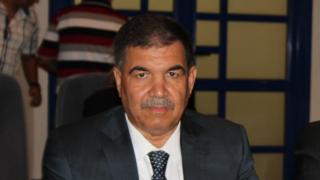 الداخلية توبخ حافيدي بسبب اختلالات في ترتيبات الزيارة الملكية لاكادير