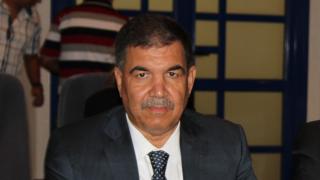 جمعيات تتهم حافيدي و تطالبه بكشف مساطير توزيع اكتر من 2 مليار سنيم من المال العام على جمعيات ذون اخرى