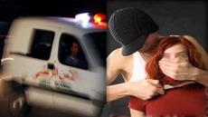 القبض على شخصين بأولاد تايمة بتهمة الاختطاف والاحتجاز والاغتصاب