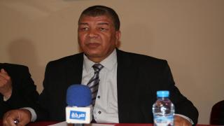 أفروخ على الدولة تحمل مسؤوليتها و إعطاء التفاتة و تميز ايجابي لمناطق الجنوب الشرقي