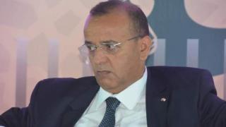 مسؤول إقليمي ينهي عهد ” الركود ” بعمالة انزكان أيت ملول.