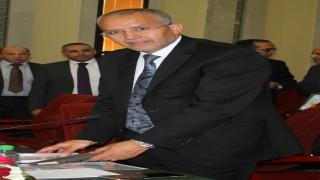 الشوباني ل”صرخة” خصصنا 8 ملايير سنتيم من اجل دعم اكتر من الف شاب و شابة حاملي المشاريع بجهة درعة تافيلالت