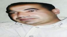 المعارض و البرامج الخاصة بالصناع و الحرفيين : الفوضى و سوء التسيير و هدر للمال العام