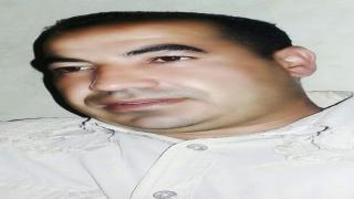 المعارض و البرامج الخاصة بالصناع و الحرفيين : الفوضى و سوء التسيير و هدر للمال العام