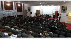 الرابطة المغربية لحرفيي الصناعة التقليدية : خروقات و فضائح بالجملة