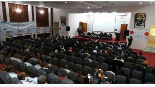 الرابطة المغربية لحرفيي الصناعة التقليدية : خروقات و فضائح بالجملة