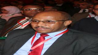 تعيين خالد سالمي مديرا جهويا للصحة بدرعة تافيلالت