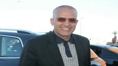 الشوباني يقاضي الخازن الإقليمي بدرعة و يتهمه بعرقلة عمل الجهة و مشاريعها