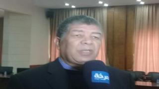 أفروخ.. ملاعب قرب جديدة سترى نور ب 16 جماعة بإقليم ورزازات و 4 وحدات طبية متنقلة ستستفيذ منها ساكنة الاقليم