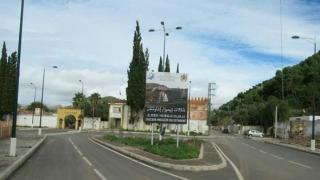 في زمن كورونا … قرية ايموزار شمال أكادير دون طبيب رئيسي