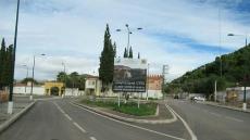 جهات خفية تحاول خلق الفتنة و الثوتر بجماعة ايموزار شمال اكادير