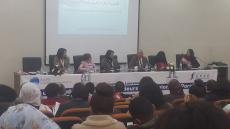 انطلاق فعاليات “أكاديمية سفراء الدبلوماسية الموازية” بالرباط