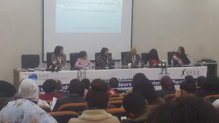 انطلاق فعاليات “أكاديمية سفراء الدبلوماسية الموازية” بالرباط