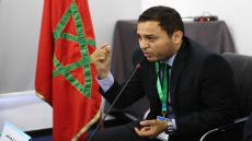 طاطا: حقائق عن أسباب حرمان مرشح الحركة الشعبية من تمثيل طاطا بالبرلمان