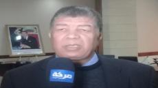 هده أهم المشاريع المنجزة للمجلس الإقليمي لورزازات بشراكة مع المبادرة الوطنية للتنمية البشرية