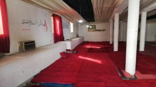 سلطات إنزكان تغلق ” مقر للعدل والإحسان