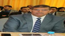 ابو الحسن الحبيب رئيس المجلس الاقليمي للراشيدية ل “صرخة” يجب رفع قيمة الدعم المقدم لترميم و تأهيل قصور و قصبات الراشيدية