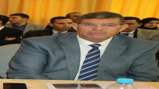 ابو الحسن الحبيب رئيس المجلس الاقليمي للراشيدية ل “صرخة” يجب رفع قيمة الدعم المقدم لترميم و تأهيل قصور و قصبات الراشيدية