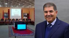 اتهامات للحافيدي بإقصاء طاطا و عدم التوزيع المجالي العادل للمشاريع