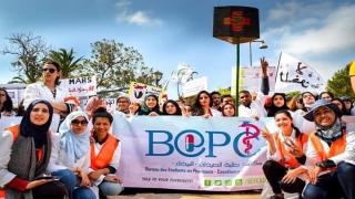 فإن هم ذهبت ديبلوماتهم ذهبوا !